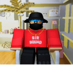 OFFICIAL TRISTAN GAMING