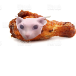 Wingus