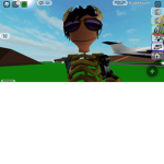 Bigmadsadbrad