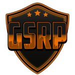 GSRP I Georgia State Roleplay VC Only