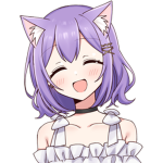 kitt fans grupo