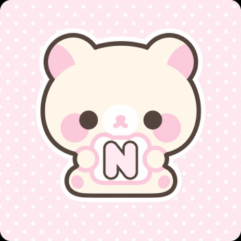 ♡ 
