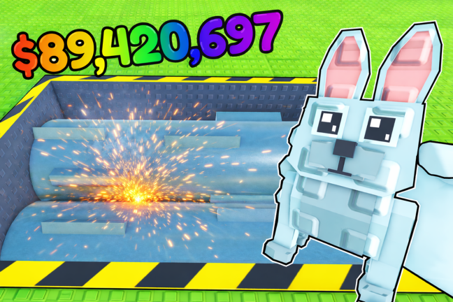 Thumbnail removed