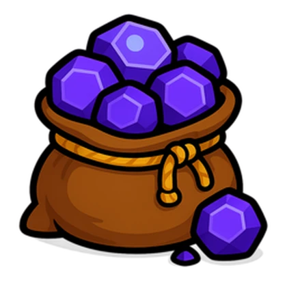 Imagine a Fish Roblox group icon