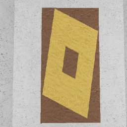 ~ The ROBLOX Courtroom ~