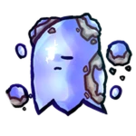 Opal Phantom