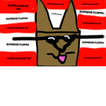 FLOPPA_FAN_GROUP