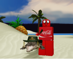 Tanks and Boats