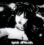 AbbyGroupUcanJoin