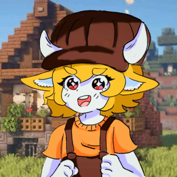 Grimace is sour here