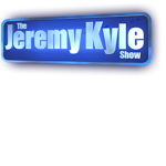[UK] The Jeremy Kyle Show