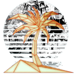 Castaway Otakus