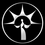 [CLASSIFIED] // OREF Sector 0