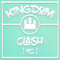 Kingdom Clash