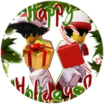 Game Badge Thumbnail