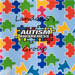 Autism Awarness