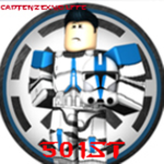 =【TGGCA】= ##### Legion