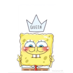 Mariesrobloxs Gang :D