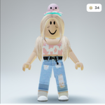 Aestetic cute fashione clothes