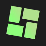 Toxic Knight Productions