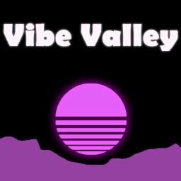 Vibe Valley [Discontinued]