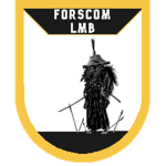 [LMB] Last Man Battalion FORSCOM
