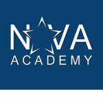 Nova Academy (Captain Jessica)