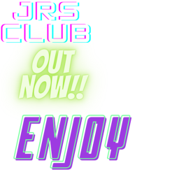 New club game!!