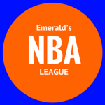 Emerald's NBA League