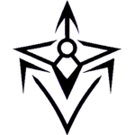 [SBO:R] Shadow Garden