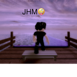 JHM CLAN