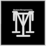 MontanaManagement Co.