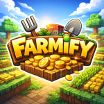 Farmify