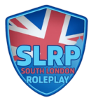 South London Roleplay Community I Croydon