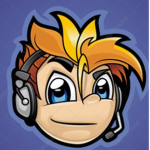JaxPlayzMC - Fan Group - Gameplays