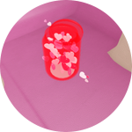 Obtain the jar of hearts!