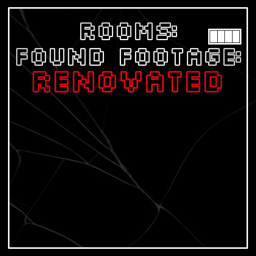 Previous icon game thumbnail