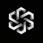 STRATOS STUDIOS GROUP