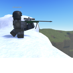 Updated!Noob Wars