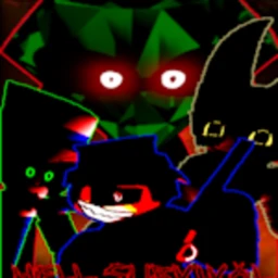 BEYOND THE SLOP icon