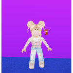 Lia Fan Club Lia