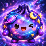 +1000 CCU
