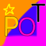 PROTOTYPE’s studios
