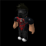 Darckvader123's fan group