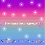 Team licorne de ;;