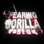Unofficial Th3GangGame