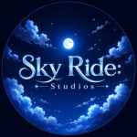 Sky Ride: Studios