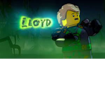 LEGO_MASTER