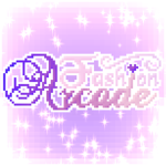 Fashion Arcade