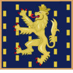 British Empíre